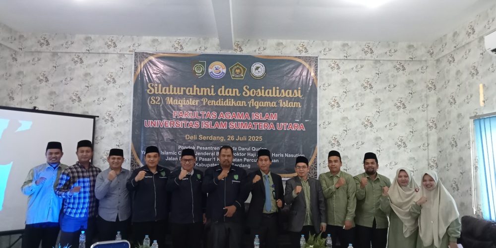 WhatsApp Image 2025-07-26 at 13.28.56