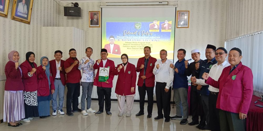 WhatsApp Image 2025-07-29 at 14.18.53