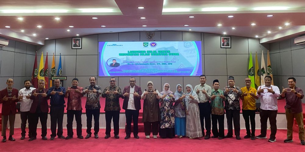 WhatsApp Image 2025-08-03 at 11.04.01