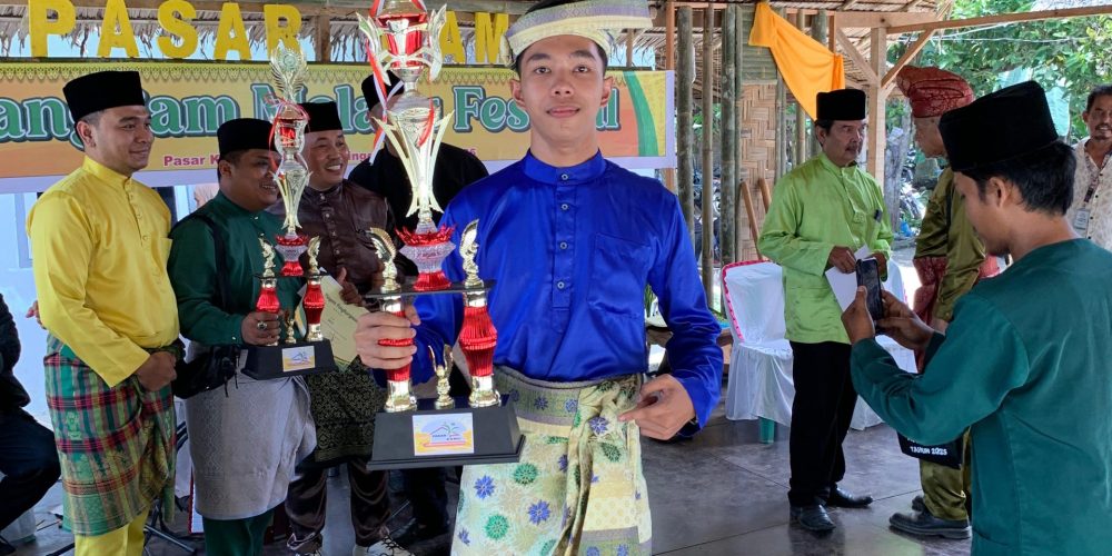 WhatsApp Image 2025-08-03 at 12.09.41