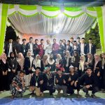 _6004_Mahasiswa-KKN-UISU-dan-IRMAJA-Kolaborasi-Peringati-Maulid-Nabi-Muhammad-Saw