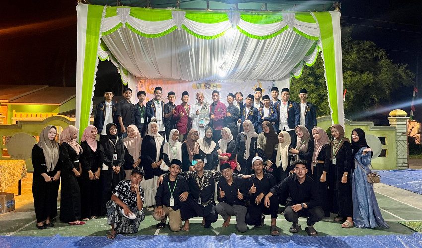 _6004_Mahasiswa-KKN-UISU-dan-IRMAJA-Kolaborasi-Peringati-Maulid-Nabi-Muhammad-Saw