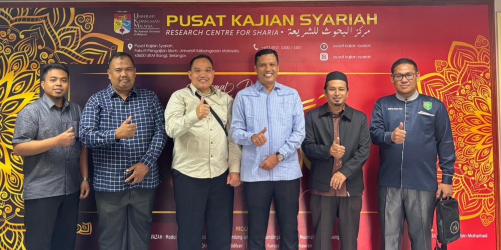 Desain tanpa judul (11)