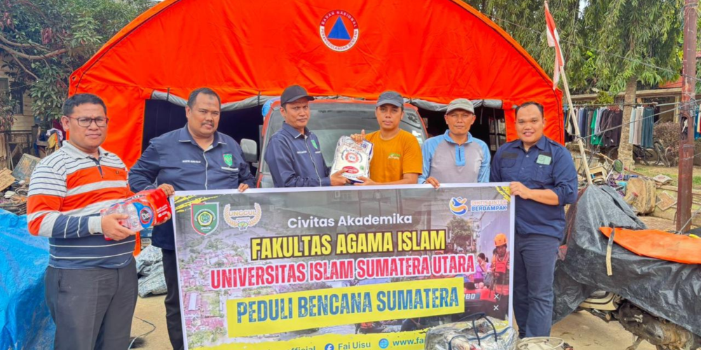 Desain tanpa judul (7)