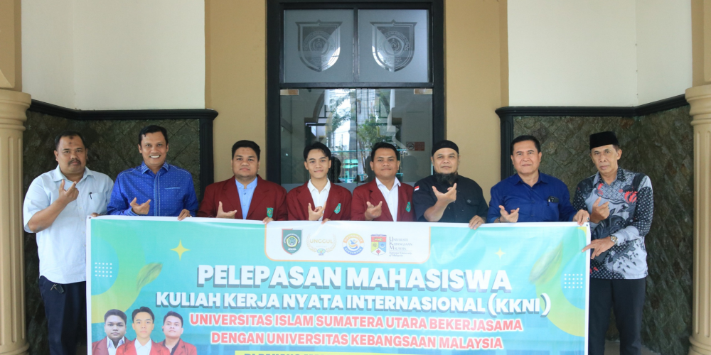 Desain tanpa judul (8)