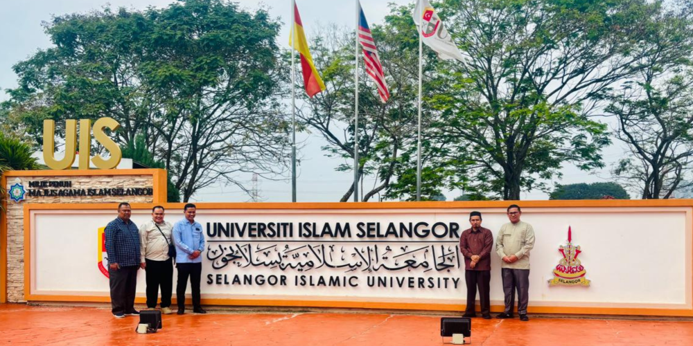 Desain tanpa judul (9)