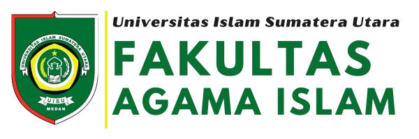 Fakultas Agama Islam